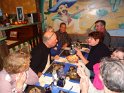 2016-01-07 13-15-59 Resto St Cheron DLe